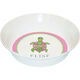 Sea Turtle 4-Piece Dinnerware Set Image 4 of 5